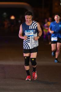 BIB: 
                            <button type="button" onclick="openModal(24355233)" class="btn btn-primary btn-sm float-right btn-popup" data-toggle="modal" data-target=".modal-high-quality">
                        <i class="fas fa-shopping-cart"></i> Add to Cart
                    </button>
                                            <button type="button" onclick="isThisMe(24355233, true)" class="btn btn-success btn-sm float-right btn-popup btn-isme hidden" data-toggle="tooltip" data-placement="bottom" title="นี่คือรูปของคุณใช่ไหม คลิกที่นี่เพื่อเอาเข้าอัลบั้ม">
                        <i class="fas fa-plus"></i> Add to album
                    </button>
                    <button type="button" onclick="isThisMe(24355233, false)" class="btn btn-warning btn-sm float-right btn-popup btn-isnotme hidden">
                        <i class="fas fa-ban"></i> Remove from album
                    </button>